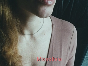 Missolivia