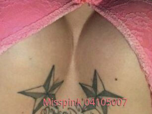 Misspink-04105007