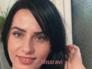 Missravi