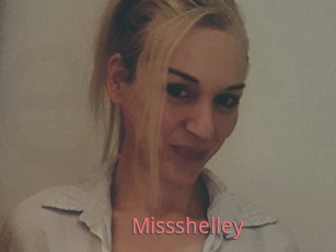 Missshelley