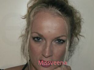 Missveena