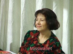 Misswallet