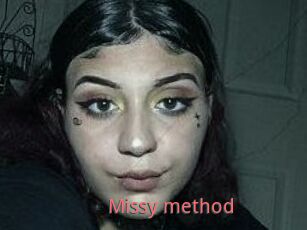 missy_method Esthelove Adult