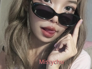 Missychu