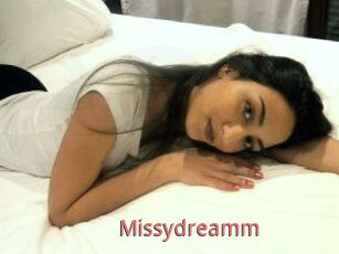 Missydreamm