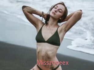 Misszoeeex