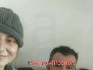 MistresVIPcouple