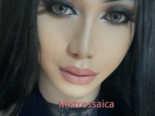 Mistressaica