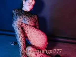 Mistressangel777