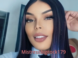 Mistressbigcock179