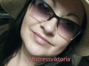 Mistressviktoria