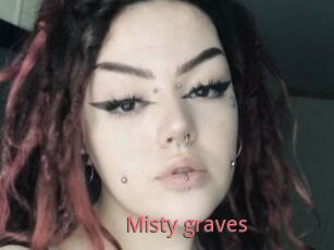 Misty_graves