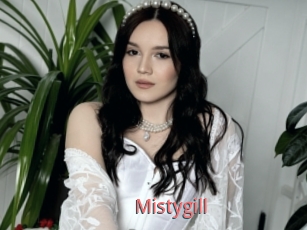 Mistygill