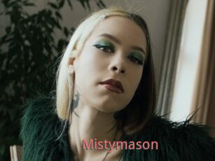 Mistymason