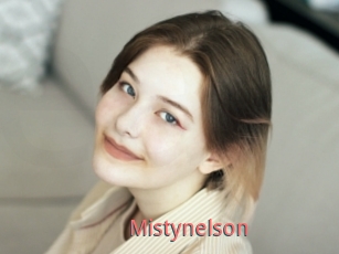 Mistynelson