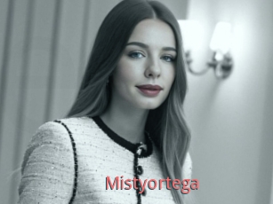 Mistyortega