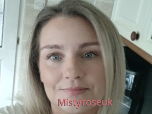 Mistyroseuk