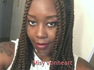 Misy_vonheart