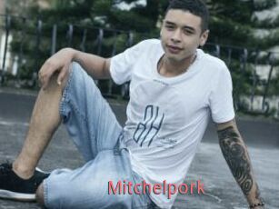 Mitchelpork