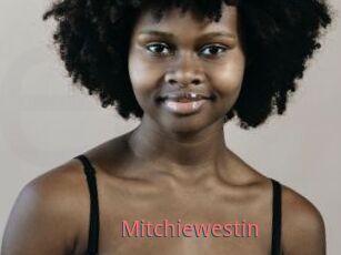 Mitchiewestin