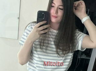 Mitoito