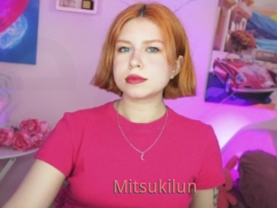 Mitsukilun