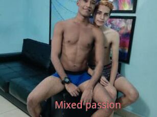 Mixed_passion