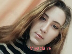 Miyaclaire