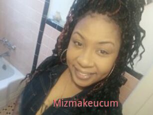 Mizmakeucum