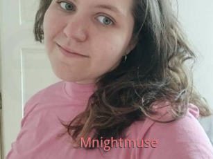 Mnightmuse