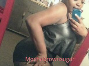 Mochabrownsugar