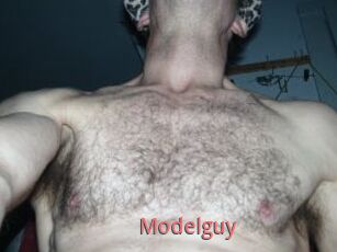 Modelguy