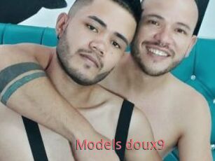 Models_doux9