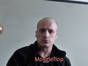 Moggleflop