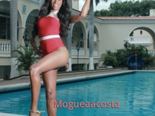 Mogueaacosta