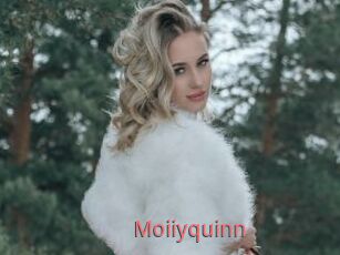 Moiiyquinn