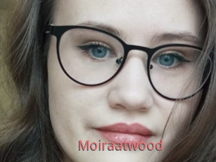 Moiraatwood