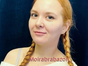 Moirabrabazon