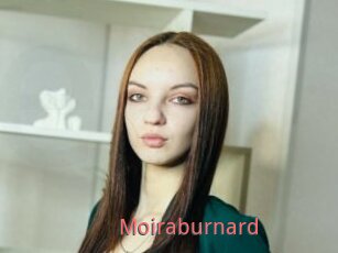 Moiraburnard