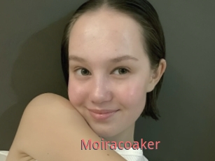 Moiracoaker