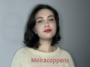 Moiracoppens