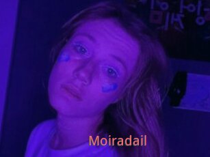 Moiradail