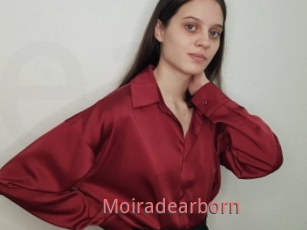 Moiradearborn