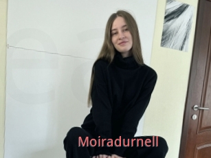 Moiradurnell