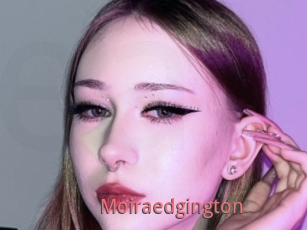 Moiraedgington