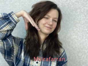 Moirafarran