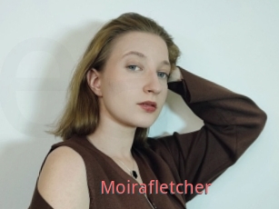 Moirafletcher