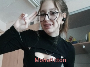 Moiraflitton