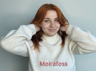 Moirafoss