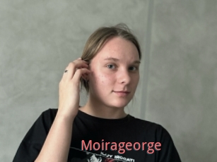 Moirageorge